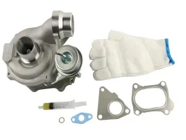 turbosprezarka-renault-kangoo-ii-08greater-1-5-dci-70-75-85-km