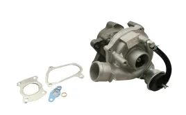 turbosprezarka-fiat-ducato-02greater-2-0-jtd