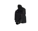 odma-vw-golf-iv-97greater-producent-czesci-fast