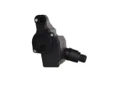 odma-vw-golf-iv-97greater-typ-samochodu-autobusy-samochody-dostawcze-samochody-osobowe