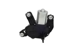 silnik-wycieraczek-mini-cooper-01greater-tyl-r50