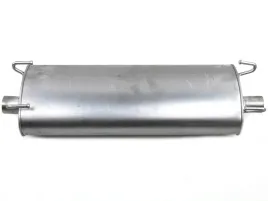 tlumik-iveco-daily-00greater-tyl-35s11-50c15