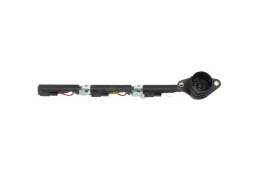 wiazka-elektr-skoda-fabia-ii-06greater-wtryskiwacz
