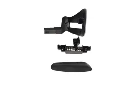 uchwyt-bmw-x1-e84-09greater-kabina-cup-holder-kubek