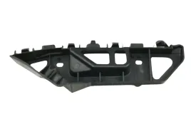 wspornik-zderzaka-vw-caddy-iii-03greater-przod-prawy