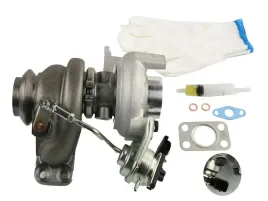 turbosprezarka-fiat-scudo-07greater-1-6-jtd-90-km