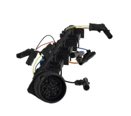 wiazka-elektr-vw-passat-b6-05greater-wtryskiwacz