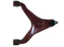 wahacz-iveco-daily-00greater-os-przod-pr-dol-29l-35s-35c-resor