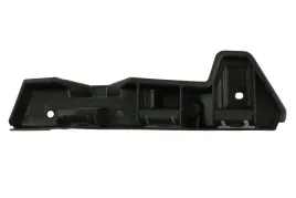 wspornik-zderzaka-renault-master-iii-10greater-przod-lewy