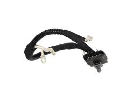 wiazka-elektr-ford-transit-06greater-wtryskiwacz