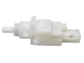 wylacznik-stop-fiat-ducato-02greater