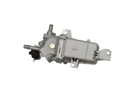 wymiennik-ciepla-egr-renault-trafic-14greater