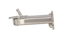 wymiennik-ciepla-egr-vw-amarok-i-10greater