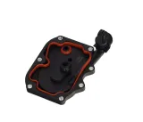 odma-bmw-x5-e53-00greater-4-4i