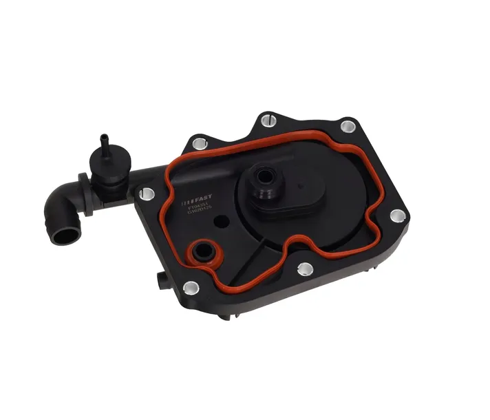 odma-bmw-x5-e53-00greater-4-4i-producent-czesci-fast