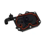 odma-bmw-x5-e53-00greater-4-4i-producent-czesci-fast