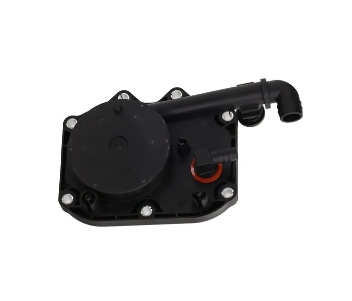 odma-bmw-x5-e53-00greater-4-4i-numer-katalogowy-oryginalu-11611438272-bmw-11617508541-bmw-7508541-bmw-1438272-bmw-lkr000040-land-rover