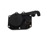odma-bmw-x5-e53-00greater-4-4i-numer-katalogowy-oryginalu-11611438272-bmw-11617508541-bmw-7508541-bmw-1438272-bmw-lkr000040-land-rover