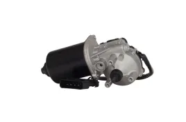 silnik-wycieraczek-opel-meriva-a-03greater-przod