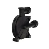 odma-audi-a4-b6-00greater-stan-nowy