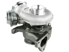 turbosprezarka-mercedes-sprinter-95greater-901-905-om611-euro-3