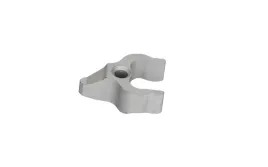 mocowanie-bmw-3-e92-05greater-wtryskiwacz-widelki
