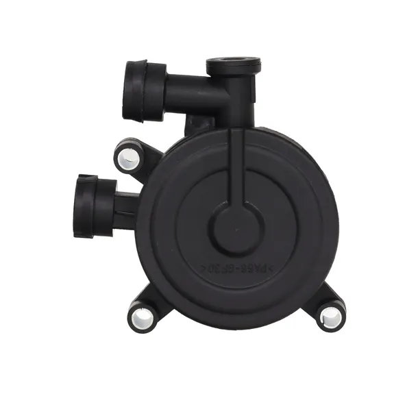 odma-audi-a4-b6-00greater-producent-czesci-fast