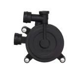 odma-audi-a4-b6-00greater-producent-czesci-fast