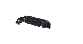 wspornik-zderzaka-vw-transporter-t6-15greater-przod-prawy
