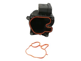 obudowa-wymiennika-ciepla-egr-alfa-giulietta-fiat-ducato-2014-2-0-jtd