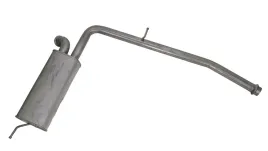 tlumik-citroen-jumpy-07greater-tyl-2-0-multijet-homologacja