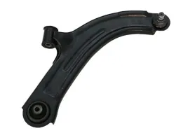 wahacz-renault-clio-iii-05greater-os-przod-pr-ze-sworzniem