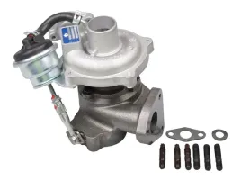 turbosprezarka-fiat-doblo-00greater-1-3jtd