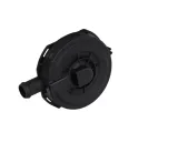 odma-audi-a4-b6-00greater-8e2-8e5