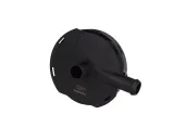 odma-audi-a4-b6-00greater-8e2-8e5-producent-czesci-fast
