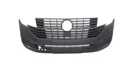 zderzak-vw-transporter-t6-1-2019-przod