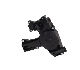odma-vw-tiguan-i-07greater-2-0-tsi