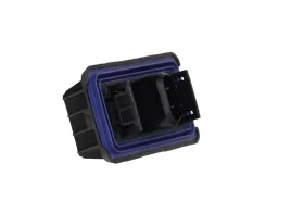 wspornik-bmw-x5-e70-06greater-rama-podwozia-podnosnik