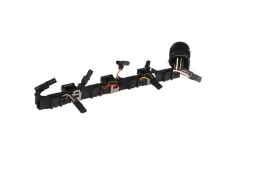 wiazka-elektr-vw-golf-v-03greater-wtryskiwacz