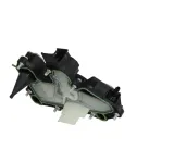 odma-audi-a3-8v-12greater