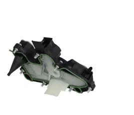 odma-audi-a3-8v-12greater