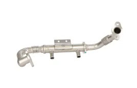 wymiennik-ciepla-egr-nissan-navara-ii-97greater