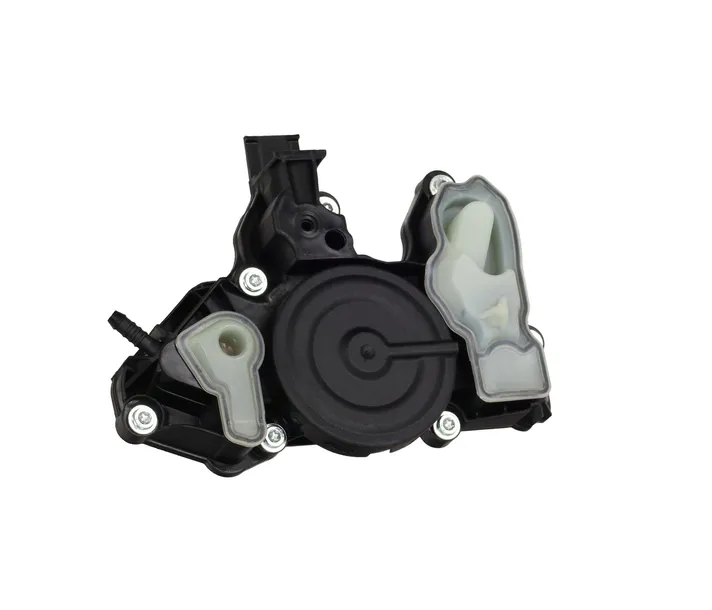 odma-audi-a3-8v-12greater-stan-nowy