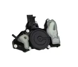 odma-audi-a3-8v-12greater-stan-nowy