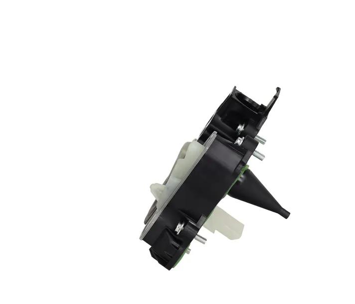 odma-audi-a3-8v-12greater-producent-czesci-fast