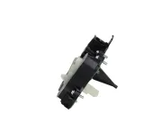 odma-audi-a3-8v-12greater-producent-czesci-fast