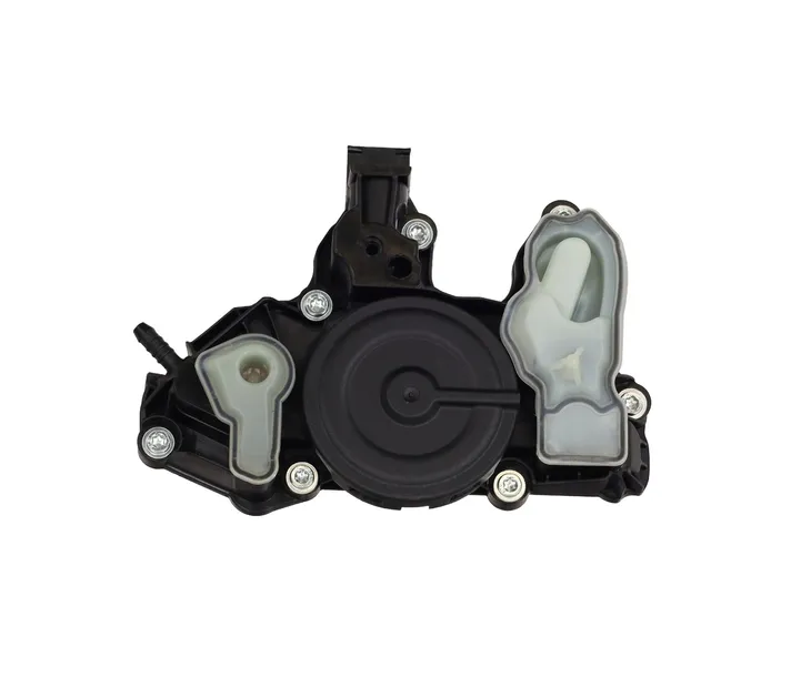 odma-audi-a3-8v-12greater-typ-samochodu-autobusy-samochody-dostawcze-samochody-osobowe