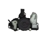 odma-audi-a3-8v-12greater-typ-samochodu-autobusy-samochody-dostawcze-samochody-osobowe