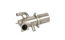 wymiennik-ciepla-egr-audi-q5-fy-16greater