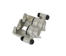 zacisk-ham-fiat-ducato-02greater-przod-pr-bez-jarzma-44-48mm